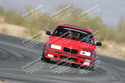 media/Mar-30-2025-Pro Autosports (Sun) [[34ff8f16e0]]/3-Orange Group/Session 2 Turn 7/